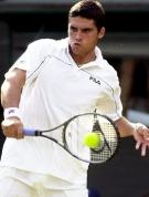 Mark Philippoussis